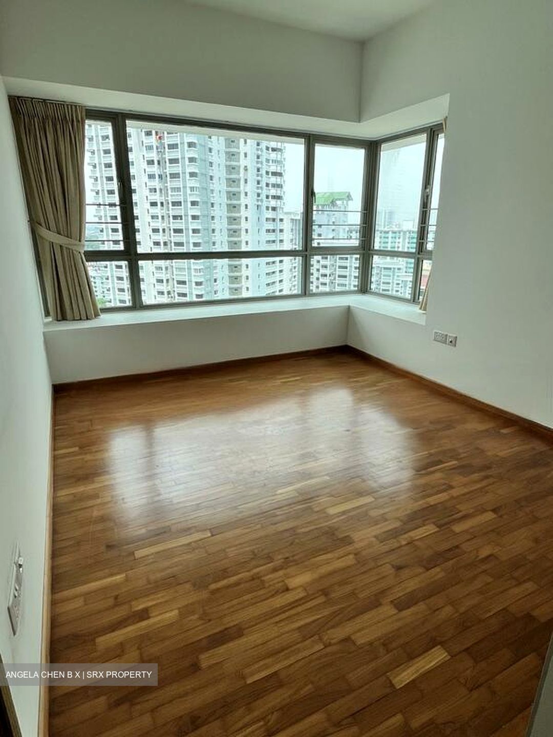 Trevista (D12), Condominium #455005891